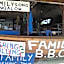 Family Song Koh Lipe
