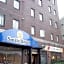 Smile Hotel Sugamo