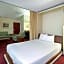 Hawthorn Suites by Wyndham Dearborn/Detroit