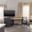 Residence Inn by Marriott Dayton North