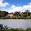 Champneys Forest Mere