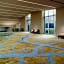 Omni Dallas Hotel
