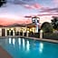 Best Western Inn & Suites Monroe