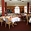 Hotel Taunus Residence
