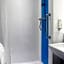 Travelodge Nottingham Central