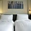 Hotel Xanadu