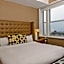 Berkeley Oceanfront Hotel