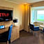 Nordseehotel Wilhelmshaven