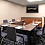 Courtyard by Marriott Los Angeles Torrance/Palos Verdes