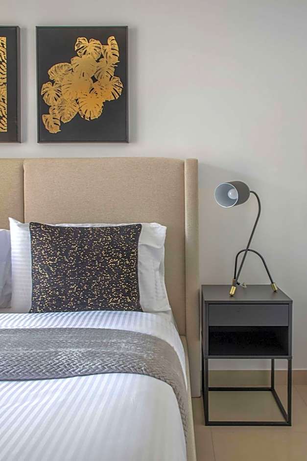 Frank Porter - Arno A