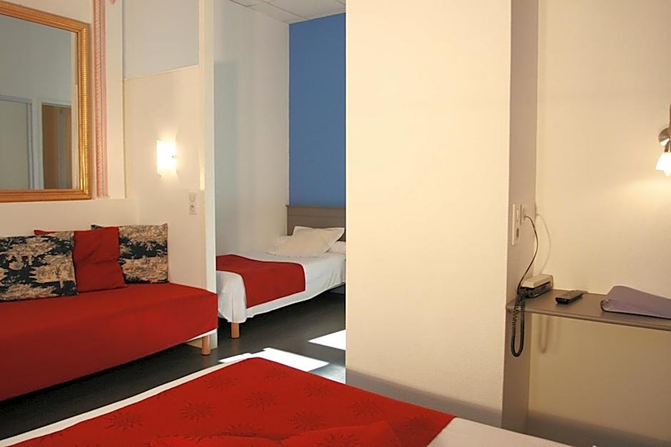 Hotel Christian