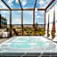 Enjoy Garda Hotel