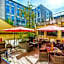 Leonardo Hotel Munich City Center