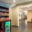 Comfort Suites
