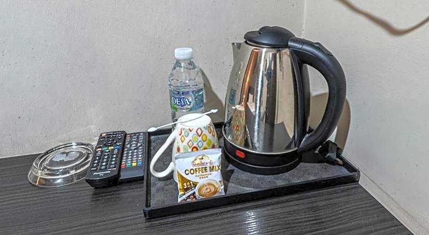 Gl Hotel