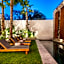 Villa Garita, 6BR Designer Villa with Heated Pool in Centro