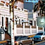 Casa Lucila