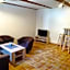 Hotel garni Tilia
