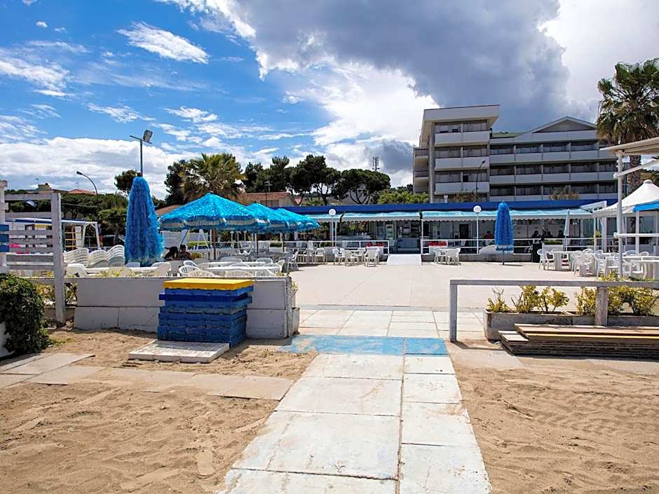 Manè Boutique Hotel