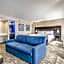 Holiday Inn Express And Suites Longview North By IHG