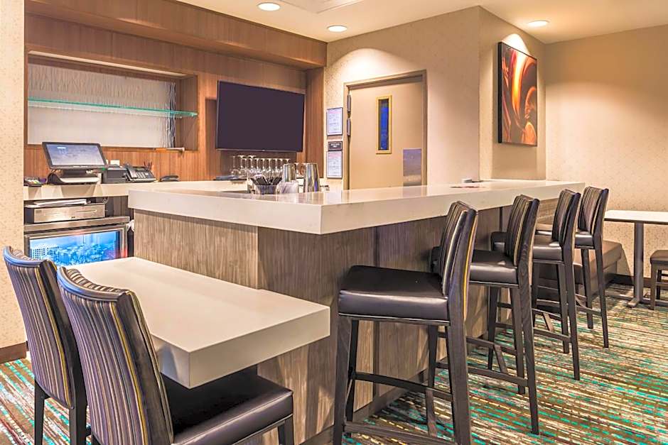 Residence Inn by Marriott St. Louis Westport