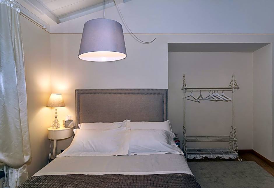 B&B Di Camilla