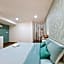 EkoCheras Suite by MOKA