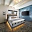 The Wayfarer Downtown LA, Tapestry Collection by Hilton