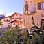 Albergo Alla Costa