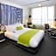 Mercure Melbourne Therry Street