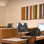 Holiday Inn Express Hotel & Suites Wausau By IHG