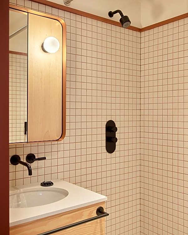 Ace Hotel Toronto