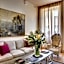 Casa Sotgiu Guest House
