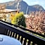 Alpenotel Rosenhof Ruhpolding, Wellness, Chiemgau Karte, Travelingo Bonus Programm