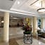 Condado Lagoon Villas at Caribe Hilton