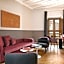Hotel Navona Palace Collection