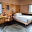 Motto by Hilton Cusco