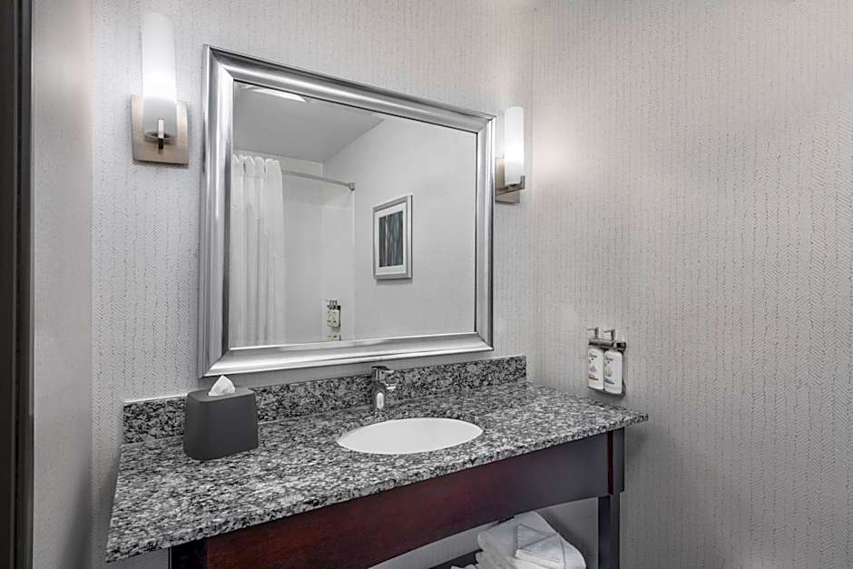 Holiday Inn Carlsbad/San Diego By IHG