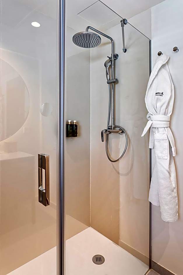 Melia Zahara Resort & Villas