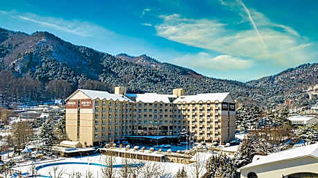 Kensington Resort Gapyeong