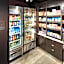 Courtyard by Marriott Alexandria Old Town/Southwest