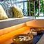 Amari Phuket