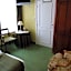 Hotel Groeninghe