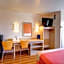 Motel 6-El Reno, OK