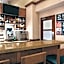Hyatt Place Hoffman Estates