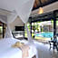 Peppers Seminyak