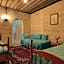 Jerveni Cave Hotel