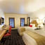 Hotel Valencia Santana Row
