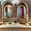 Riad Kenzo