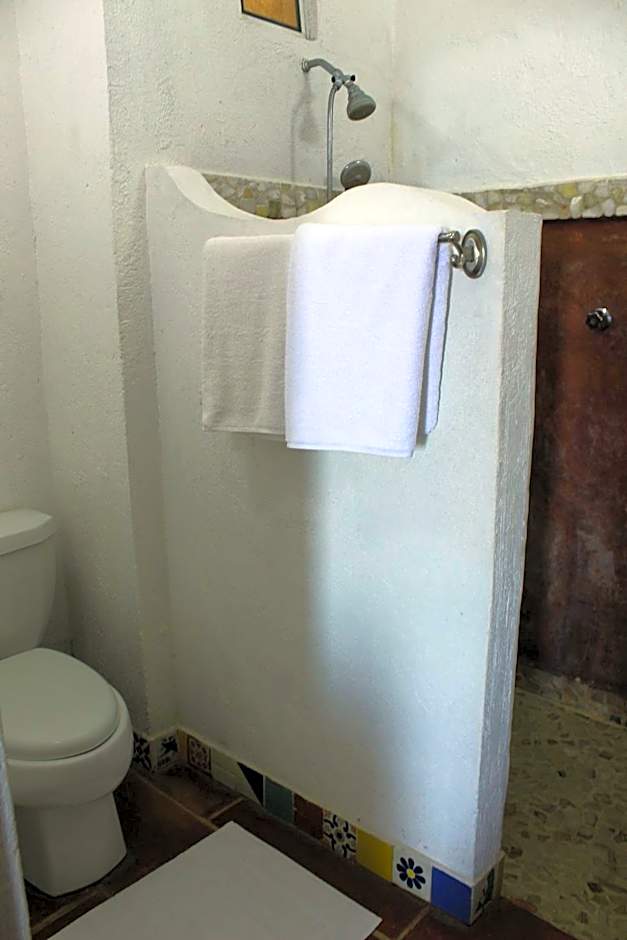 Wellness Center El Secreto